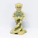 Minifigurka