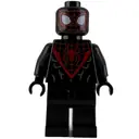 Minifigurka