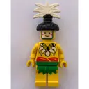 Minifigurka