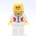 Minifigurka