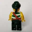 Minifigurka