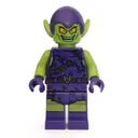 Minifigurka