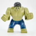 Minifigurka