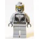 Minifigurka
