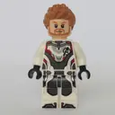 Minifigurka