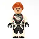 Minifigurka