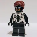 Minifigurka