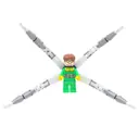 Minifigurka