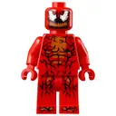 Minifigurka