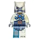 Minifigurka