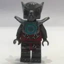 Minifigurka