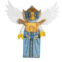 Minifigurka