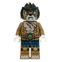 Minifigurka