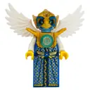 Minifigurka