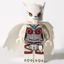 Minifigurka
