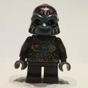 Minifigurka