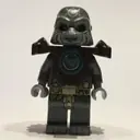 Minifigurka