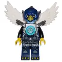 Minifigurka