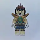 Minifigurka