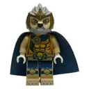 Minifigurka