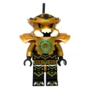 Minifigurka