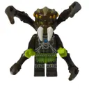 Minifigurka