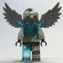 Minifigurka