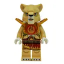 Minifigurka