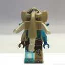 Minifigurka