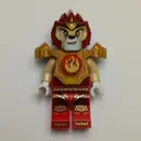 Minifigurka