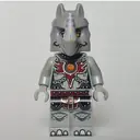 Minifigurka