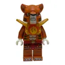 Minifigurka