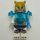 Minifigurka