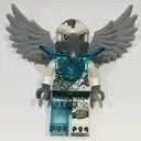 Minifigurka