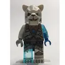 Minifigurka