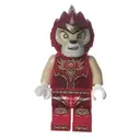 Minifigurka