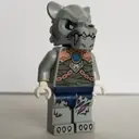 Minifigurka