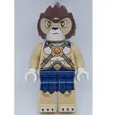 Minifigurka