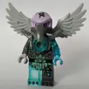 Minifigurka
