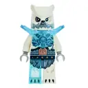 Minifigurka