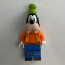 Minifigurka
