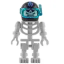 Minifigurka