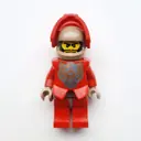 Minifigurka