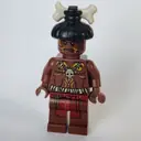Minifigurka