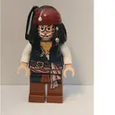 Minifigurka