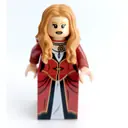 Minifigurka