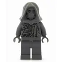 Minifigurka