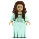 Minifigurka