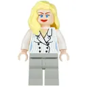 Minifigurka
