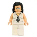 Minifigurka